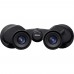 Nikon Action Binoculars 10-22x50